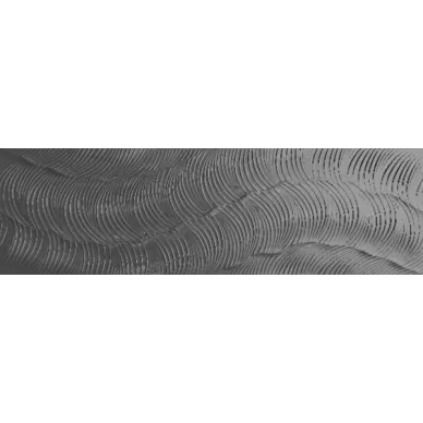 GLACIAR SILVER ATOMIC 29.75x99.55 0