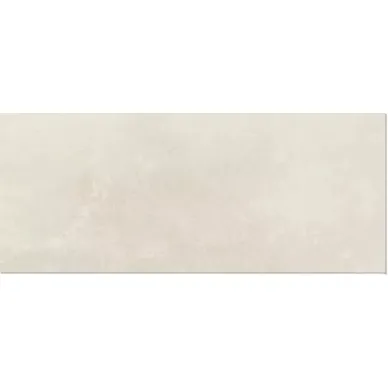 n061103 8200 CREMA 33,3x80 0