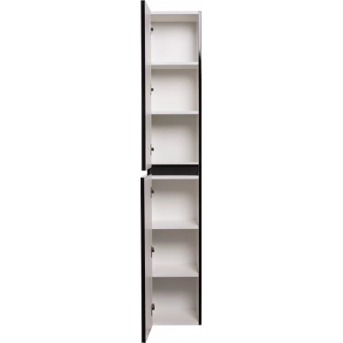 Пенал Style Line Даймонд (СС-00000520) люкс, черный 5