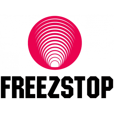 FreezStop