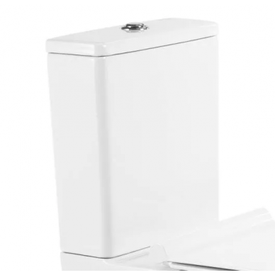 Бачок BelBagno Ardente-R (BB02093T) 0