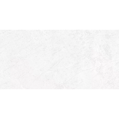 28485 Pav. Alpine white ho 60*120 0