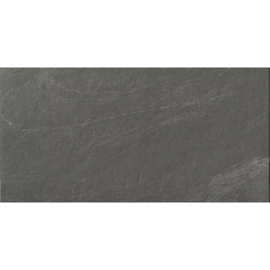 10430701 SILVER FROST 30.4x60.8 0