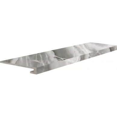 85318 Jade Gradino C.Retta Perla Grip 33x120 0