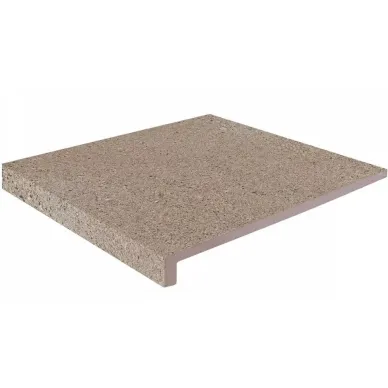PELDANO RECTO MILAN ARENA ANTISLIP 33х33х4 0