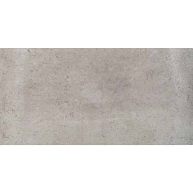 1047112 RIABITA MINIMAL ANTISLIP 40x80 0