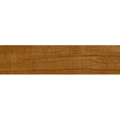 100287896 P18763591 Oxford Cognac 29.4x120 0