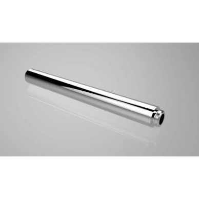 Удлинитель для душевых систем Bravat Opal (P75117CP-RUS) 1