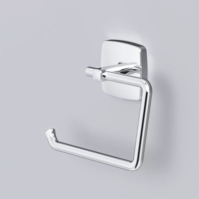Держатель туалетной бумаги Am.Pm Gem (A9034100) 5