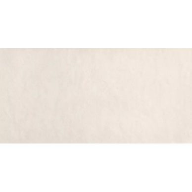 fPA8 Sheer White 80x160 0