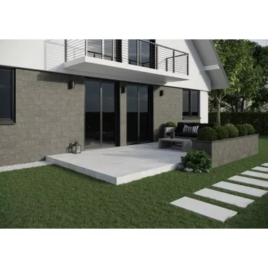Torstone 7
