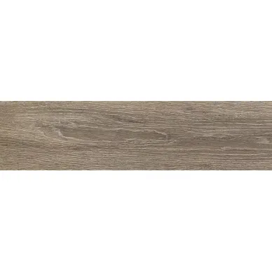 Laurel табачный 15х60 0