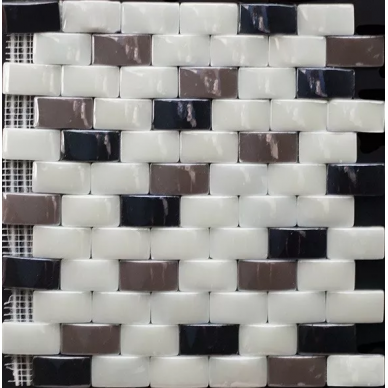 Goccia Arco PT1107 29x30 0