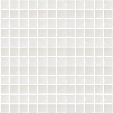 Goccia PT044 23x23 30x30 0