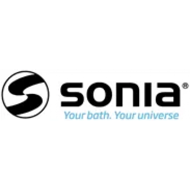 Sonia