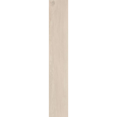 Heartwood Crema Gres STR Mat Rekt 19.8х119.8 0