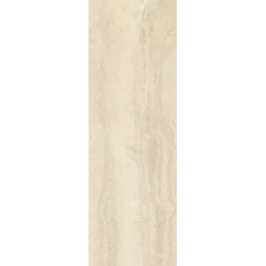 Silence Beige Pol Rekt 25x75 0