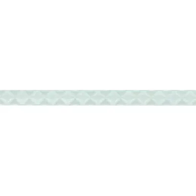 Uniwersalna Listwa Szklana Ivory Krata 4.8х59,5 0
