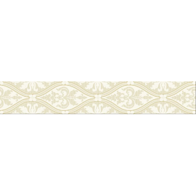 7D80 LISTELO TOUCH BEIGE 75x12.5 0