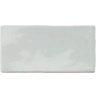 20609 Argila Poitiers MOONLIGHT/15 7,5x15 0