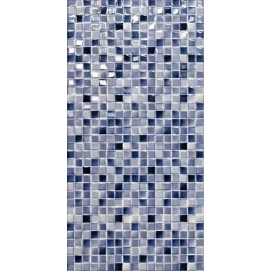 Andros Azul 25x50 0