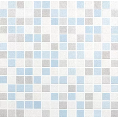 15450 ATMOSPHERE ESSENCE-B 33x33 0