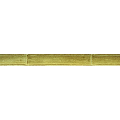 Карандаш Bambus Zefir kafel 0