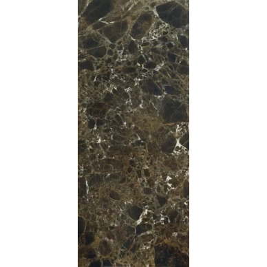 Bohemia brown wall 02 25x60 0