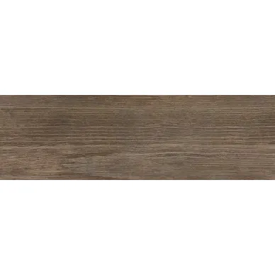 C-FF4M512D Finwood темно-коричневый 18.5x59.8 0