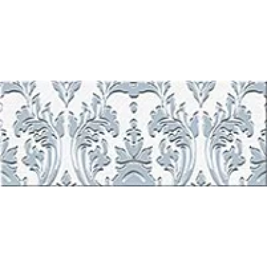 Chateau Border Lis 20.1x8 0