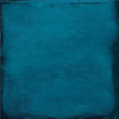 Eclipse Indigo (Blue Floor) 33.3x33.3 0