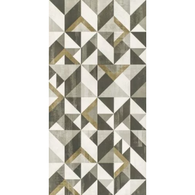 Enya Grafit MIX 30x60 0