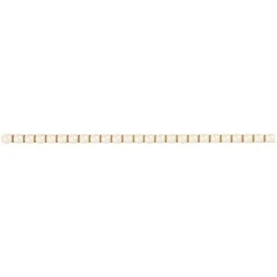 12480 L.FEMME-B 0.8x30 0