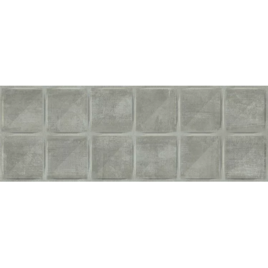 Frame Concept Cemento 30x90 0
