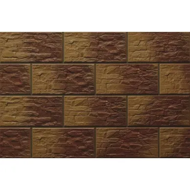 Coral 7344 30,0х14,8х0,9 0