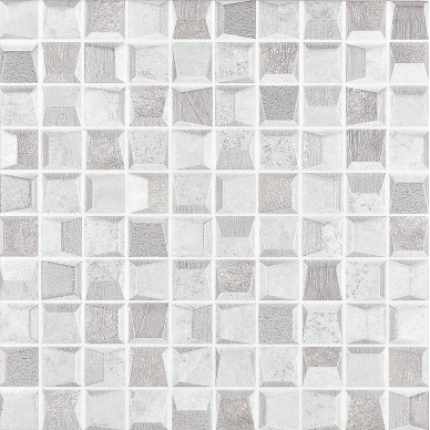 20341 D.STONY-G 30x30 0