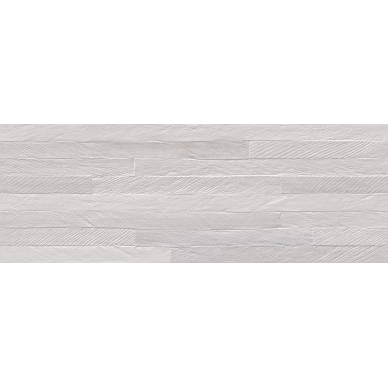 Hanko Concept Blanco 25*70 0