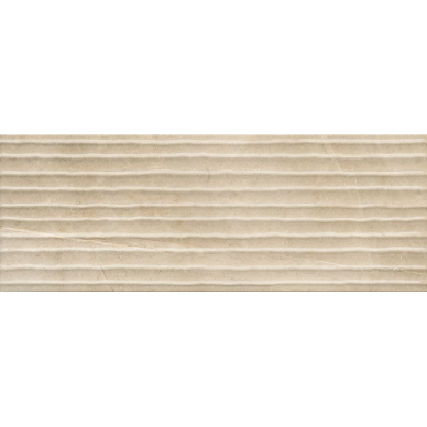 17173 Hettangian NEO-B/32X90/R 32x90 0