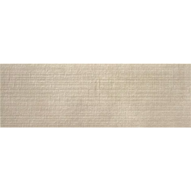 KILIM BROWN MT 25x75 0