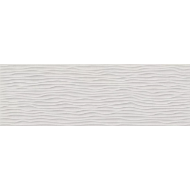 Cooper Blanco 30x90 0