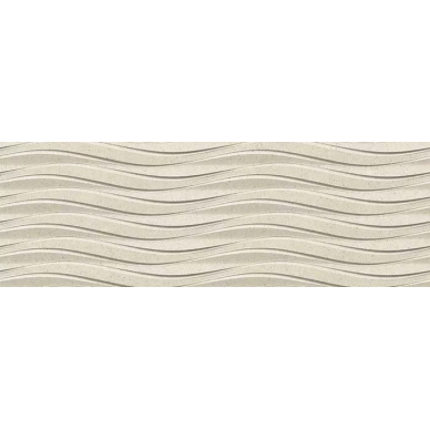 29216-0115 Sahara XL Beige 25*75 0