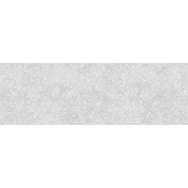 TES521D Terrazzo светло-серый 19,8x59,8 0