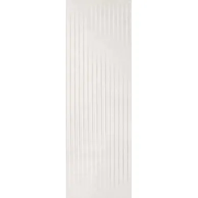 Cold Princess Grey STR Rekt 39.8x119.8 0