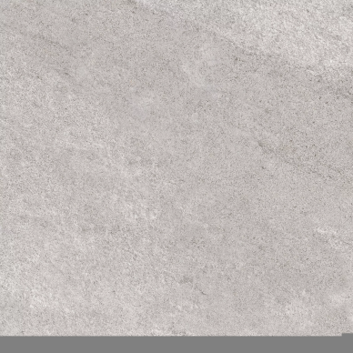 25437 SATYA-G/60X60/R 0