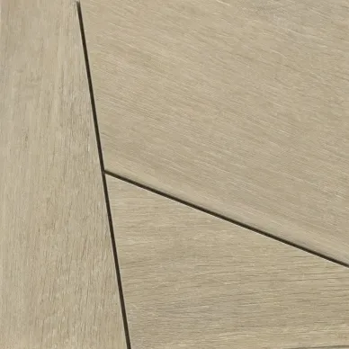 27742 D.LENK TAUPE TANGRAM/30X30/C 0