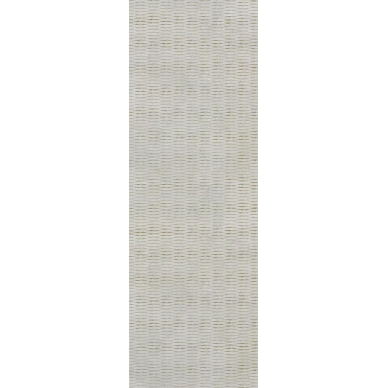 Geometrics Decor Grey Matt 30x90 0