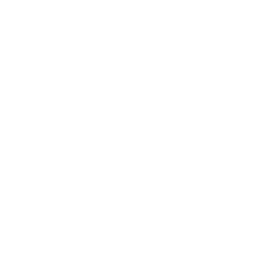 Super White Полированный 60х120 0