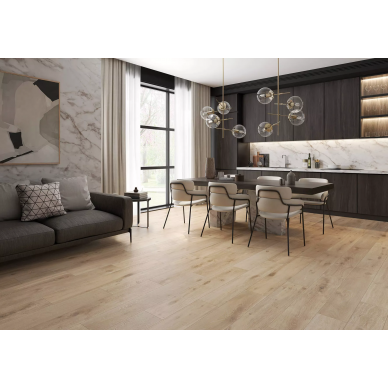 Naturwood 12