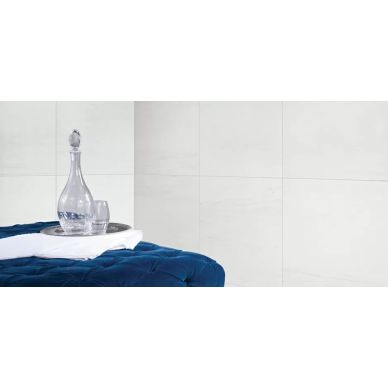 Carrara 2