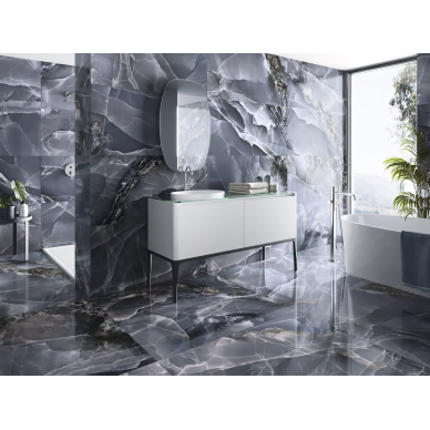 Onyx 8